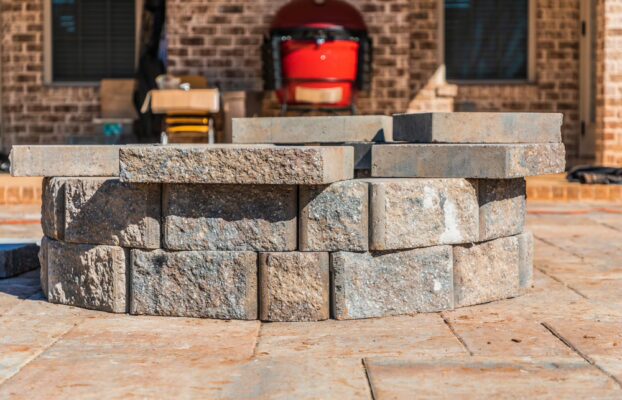 What Is Hardscaping?