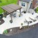 How To Hardscape Your Backyard: Essential Tips For Homeowners