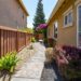Creative Walkways: Inspiring Design Ideas for Homeowners