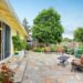 How to Design the Perfect Patio