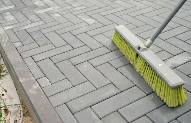 Low-Maintenance Driveway Options Every Homeowner Should Consider