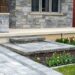 From Concept to Construction: How to Design Patio Steps That Last