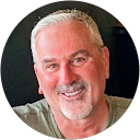 John Day profile picture