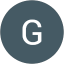 G Lawson profile picture