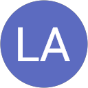 LA T profile picture