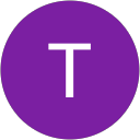 T Garberina Jr profile picture