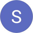 Steph Kilgore profile picture