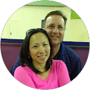 Kim Vargo profile picture