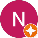 Nancy LaPlace profile picture