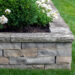 Identifying Warning Signs and How to Repair a Retaining Wall