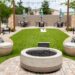 Why a Custom Fire Pit is the Ultimate Hardscape Investment for Bucks County Homes