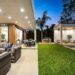 5 Paver Patio & Hardscapes Trends Transforming Backyards This Year
